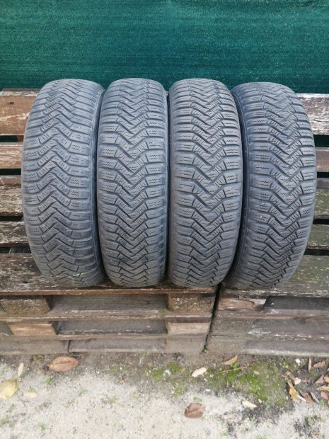 Tli gumi 145/70 R13 Laufenn elad