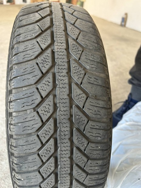 Tli gumi 165/65 R15