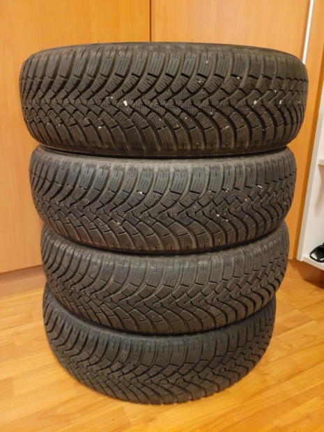 Tli gumi 175/60 R18