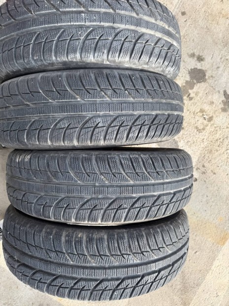 Tli gumi 175/65 R15