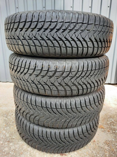 Tli gumi 175/65 R15