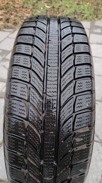 Tli gumi 175/65 R15