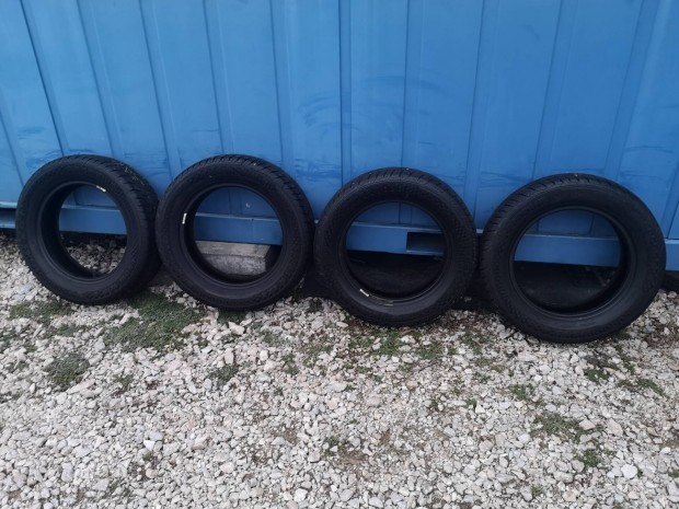 Tli gumi 175/65 R15 kitn llapot 