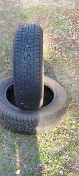 Tli gumi 175/65 R 14