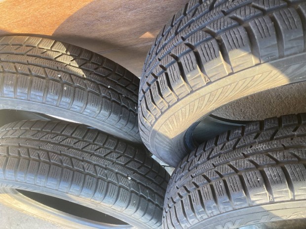 Tli gumi 175/65 - R15