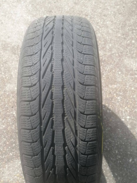 Téli gumi 180/60 r15