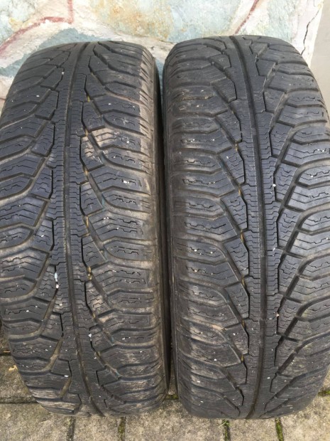 Tli gumi 185/60 R15 4db 1000ft