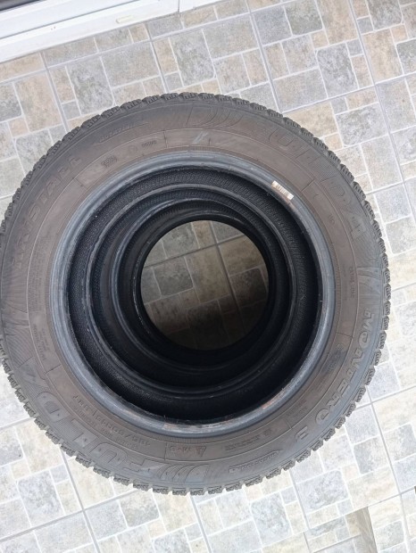 Tli gumi 185/60 R15