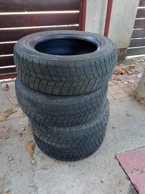 Tli gumi 185/60 r14