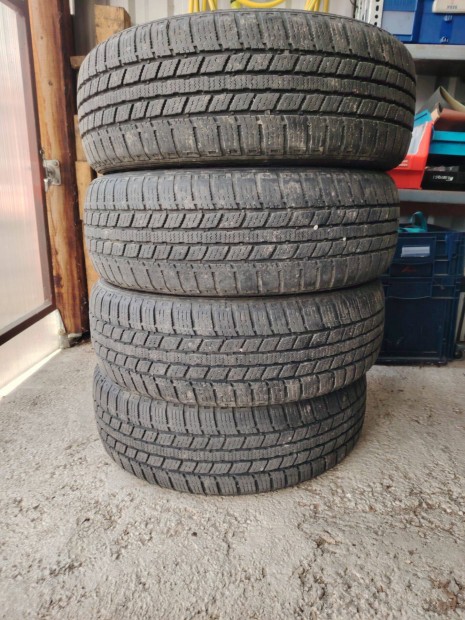 Tli gumi 185/65R15