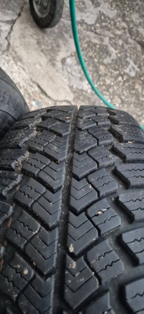 Tli gumi 185/65 R15