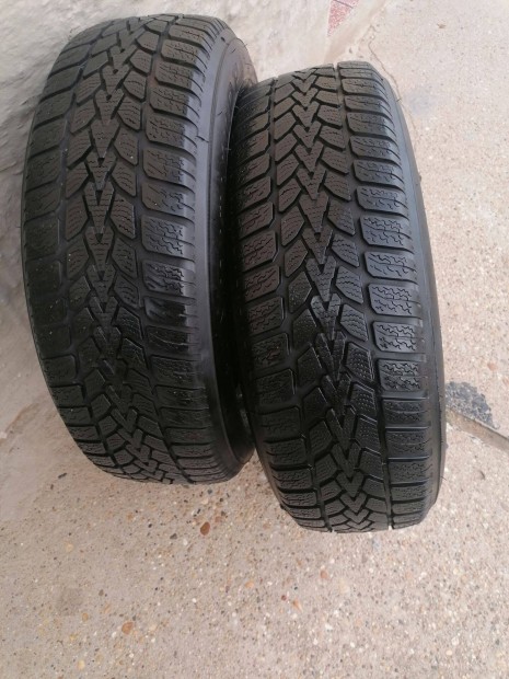 Tli gumi 185/65 R15