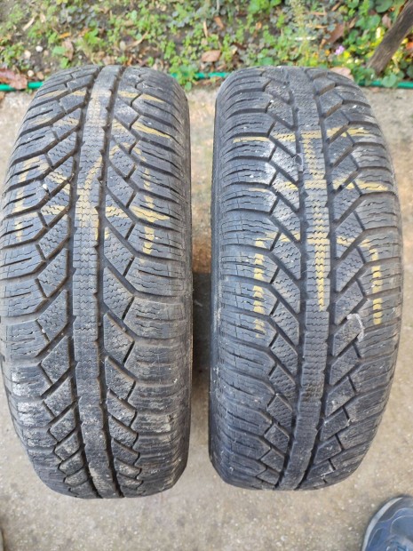 Tli gumi 185/65 R15 elad