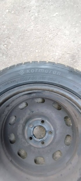 Tli gumi 195/55R15