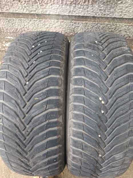 Tli gumi 195/55 R16 2db elad 