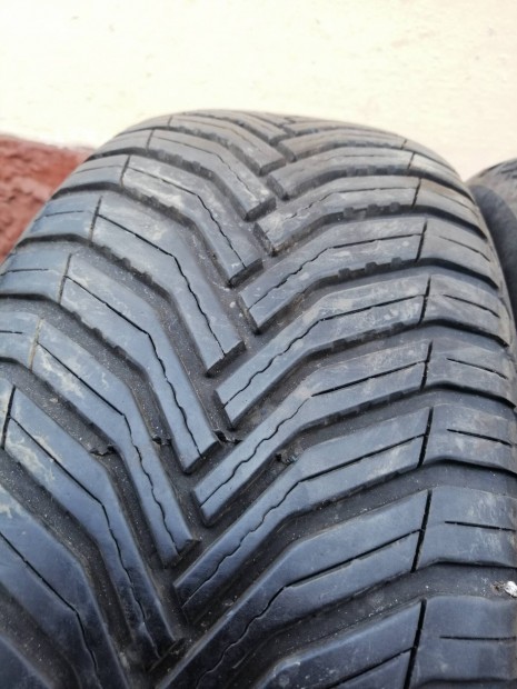 Tli gumi 195/55 R16 (Michelin) 