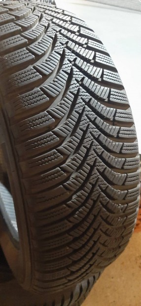 Tli gumi 195/60 R15