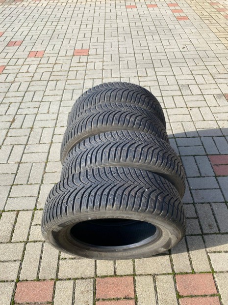 Tli gumi 195/65 R15
