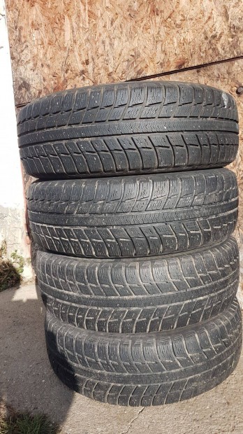 Tli gumi 195/65 R15