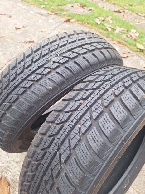 Tli gumi 195/65 r 15