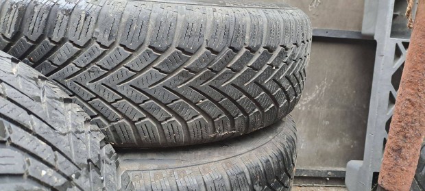 Tli gumi 195/65r15