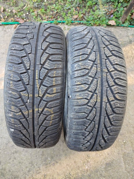 Tli gumi 205/55R16 elad