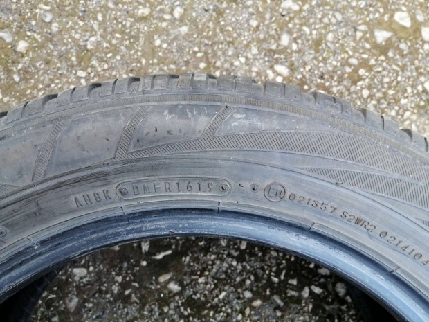 Tli gumi 205/55 R16 4 db r per db tligumi Falken