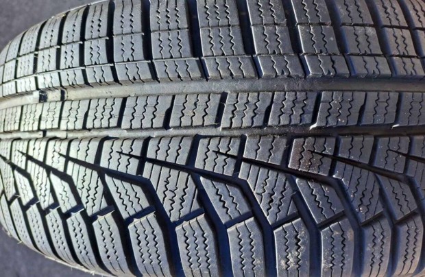 Tli gumi 205/55 R16