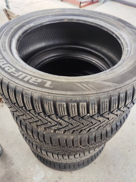 Tli gumi 205/55 R16