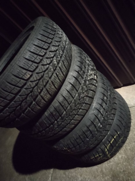 Tli gumi 205/55/R16 elad 