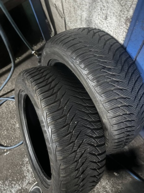 Tli gumi 205/55r16 ,ra 4db rtend,good year .