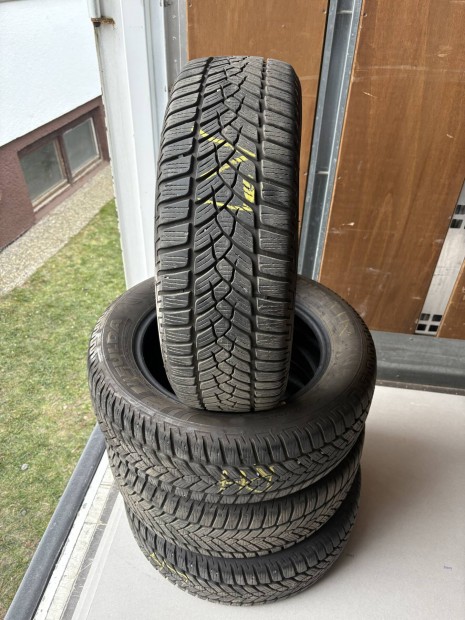 Tli gumi 205/60R16