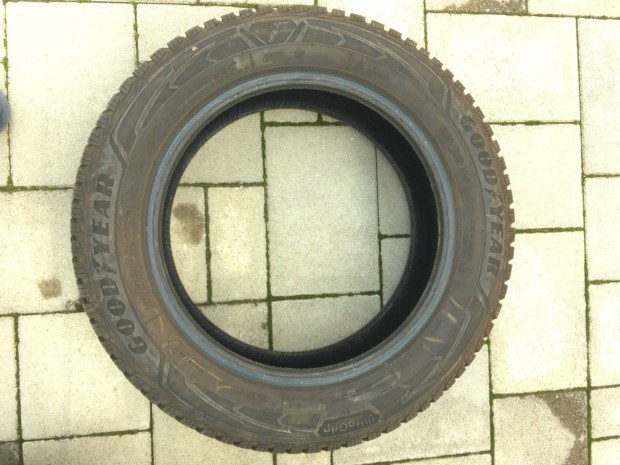 Tli gumi 205/60R16