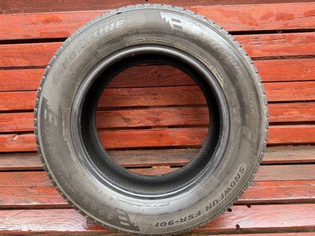 Tli gumi 215/65 R16