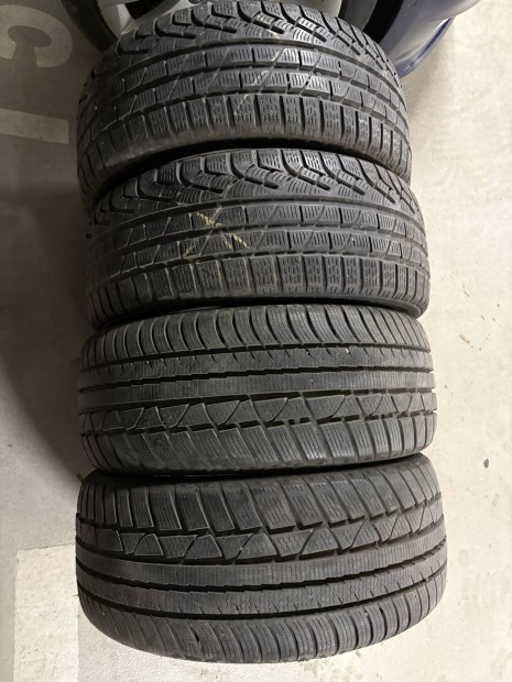 Tli gumi 235/45 R18