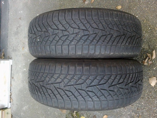 Tli gumi:235/60R18