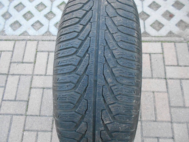 Tli gumi 235-60-18 uniroyal