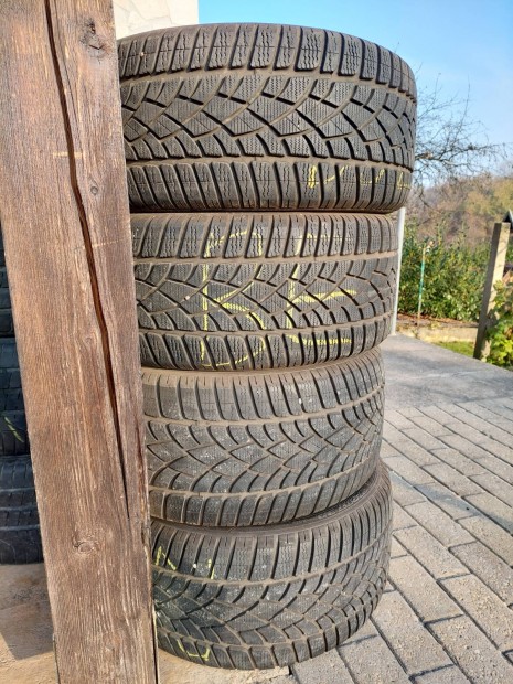 Tli gumi 255/40,285/35 R18