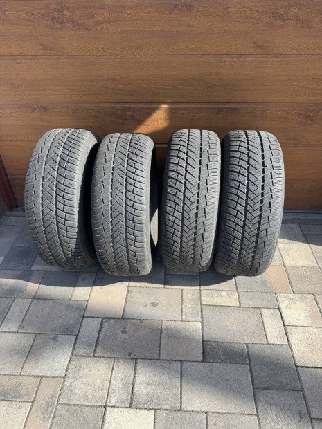 Tli gumi 265/60R18
