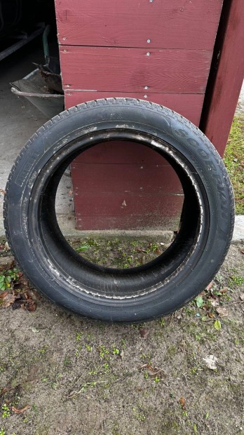 Tli gumi 275/45 R20