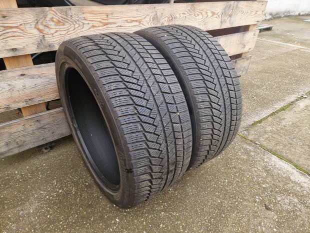 Tli gumi 285/40 R21