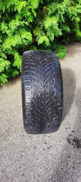 Téli gumi 285/45 R20