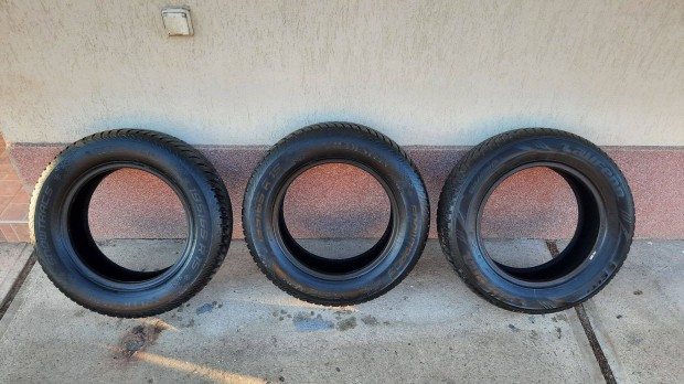 Tli gumi 2 Vredestein s 1 Laufenn 195/65 R15