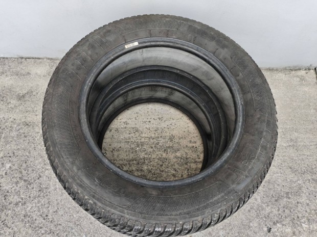 Tli gumi 2 db kleber 205 60 16 2023.41.ht