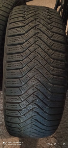 Tli gumi 4db Laufenn ifit+ 195/55 R16