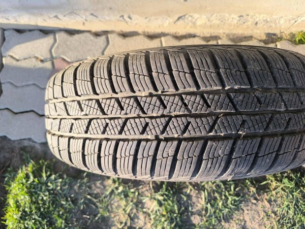 Tli gumi 4db lemez felnin 185x65 R15