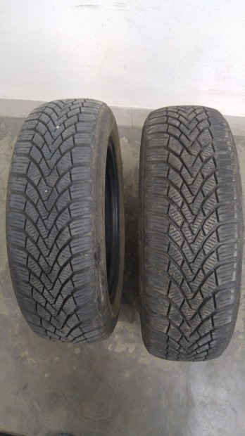 Tli gumi Continental 165/65 R14