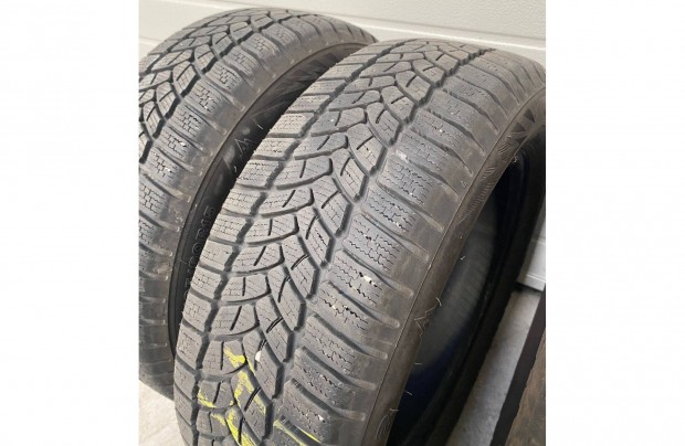 Tli gumi Firestone, 195/60 R15, 4db egyben