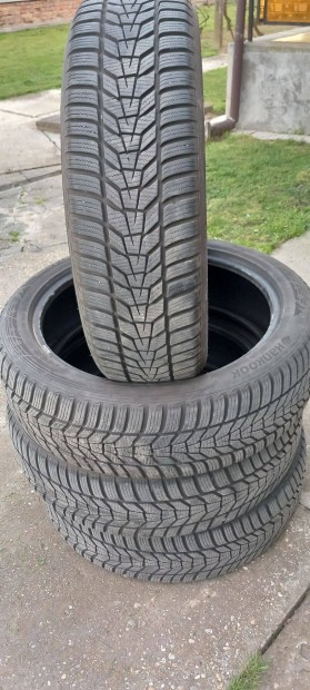 Tli gumi Hankook