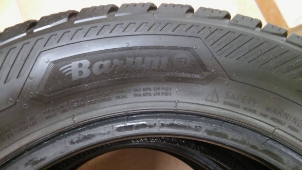 Tli gumi Teheraut gumi DOT 0822 (2022) 7mm minta 215/65 R16 C